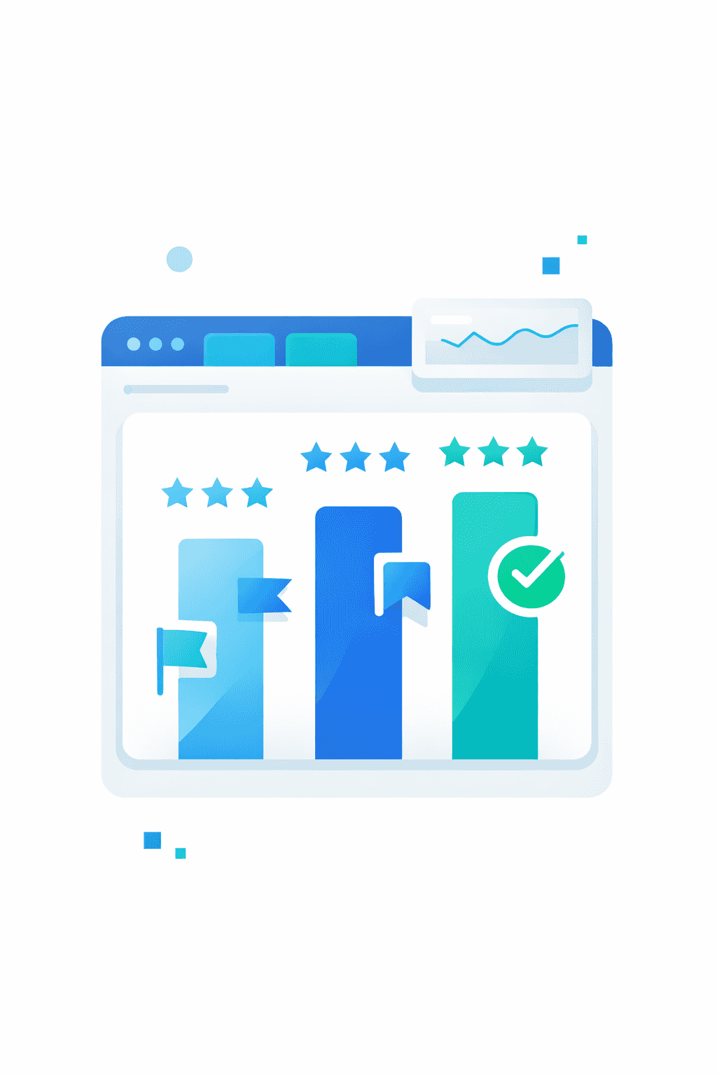 Lead-Scoring Dashboard