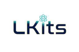 LKits